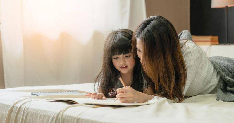 Freepik/Lifestylememory